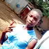 Abel Brea - @breazlo228 - TikTok