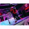 Abel Break - @abelaovbreak - TikTok