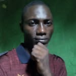 Abel Breakthrough Ewetuya - @abelbreakthrough - Instagram