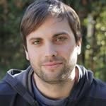 Abel Breath - @abelbreath456 - Instagram