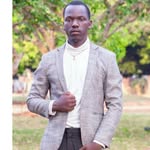 Abel Breath - @abelbreath42 - Instagram