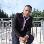 Abel Breath Ikaro - @abel.breath.ikaro - Instagram