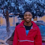 Abel breathe - @abel.breathe - Instagram