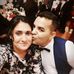 Abel Breazu - Facebook