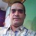 Abel Tuta Brea - Facebook