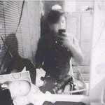 abel.break18 - @abel.break18 - Instagram