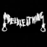 AbelBreathing - @abelbreathingoffcial - Instagram