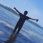 Ángel Pineda - @abel_breaking13 - Instagram
