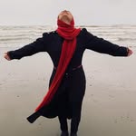 Atena - @abel.breathing - Instagram
