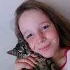 Brea Abel - @breaabel - TikTok