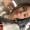 breaabel23 - @breaabel23 - TikTok
