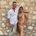 Breanna Davidson - Facebook