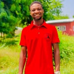 Breathe Abel - @abelbreathe - Instagram