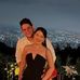 Frank Abel Aquino Brea - Facebook