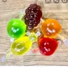 jellyfruits - @breaabel6 - TikTok