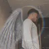 Abel Briggs - @mr_abelbriggs - TikTok