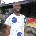 Abel Briggs - @abelbriggs1980 - Instagram