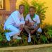 Abel J Briggs - Facebook