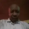 abelbriggs695 - @abelbriggs1 - TikTok
