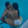 Abelbriggs - @abelbriggs - TikTok