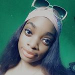 Anita Abel Briggs - @anitabriggs943 - Instagram