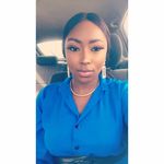 Asobia Abel Dakoru Briggs - @iam_asobia - Instagram