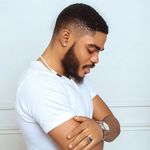 Briggsboy - @mr_abelbriggs - Instagram