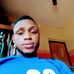 Bright Abel - Facebook