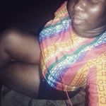 christabel Briggs 42 - @christabelbriggs42 - Instagram