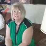 Darlene Briggs Abel - @darlenebriggsabel - Instagram