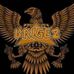 Epul Brigez - Facebook