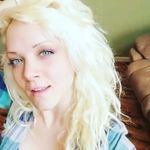 Mherabel Briggs - @mherabelbriggs21 - Instagram