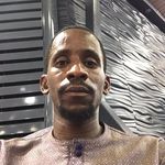 Sobomabo - @sobomaboabelbriggs - Instagram