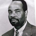 Stanley Opunabo Abell Briggs - @stanleyabellbriggs - Instagram