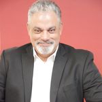 Abel Brind / Realtor - @brindabel - Instagram