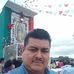 Abel Brindis - Facebook