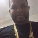 Abel Brindy Vazque El Fuerte - @abelbrindyvazque - Instagram