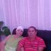 Abel Bring - Facebook