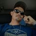 Brince Abel - Facebook