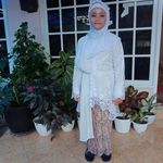 Rabelva Khansahia Sadira - @brindil_abel - Instagram