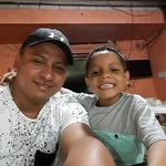 Abel Briones - @abelbriones33 - Instagram