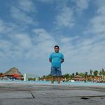 Abel Briones - @abel.briones1 - Instagram