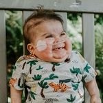 Abel Briones - @storyofabel - Instagram