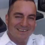 Abel Briones - @abel.briones.37 - Instagram