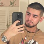 Abel Briones - @abel__bot - Instagram