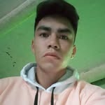 Abel Briones - @abelbriones48 - Instagram