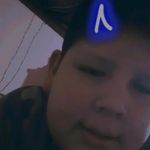 Abel Briones - @abel_briones_gonzales.1 - Instagram