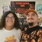 Abel Briones - @abel.briones956 - Instagram