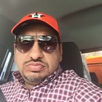 Abel Briones - @briones.abelabel - Instagram