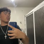Abel Briones - @mwtx.abel - Instagram